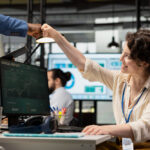 Technology Investment Continues to Support Business Resilience