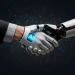 Technology Partnerships Accelerate Digital Innovation
