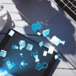 Unified Communications Applications Continue Modern Workplace Evolution