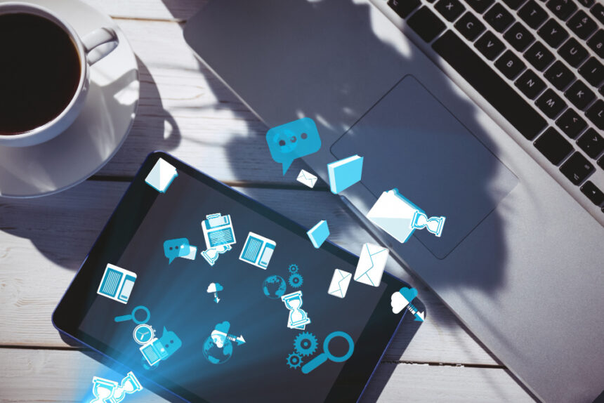 Unified Communications Applications Continue Modern Workplace Evolution