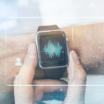 Wearable Technology Expands Enterprise Applications