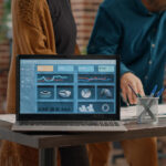 Workflow Dashboards Improve Operational Visibility