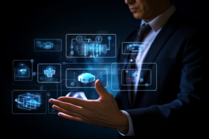 Workflow Orchestration Platforms Streamline Enterprise Automation
