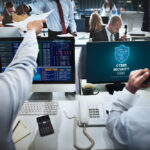 Zero Trust Security Becomes the Standard for Enterprise Cyber Defense