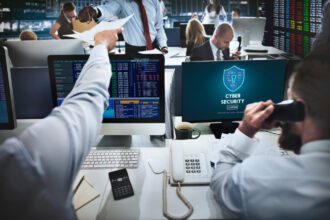 Zero Trust Security Becomes the Standard for Enterprise Cyber Defense