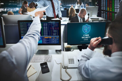Zero Trust Security Becomes the Standard for Enterprise Cyber Defense