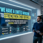 𝟭𝟭𝟲 𝗥𝗶𝘃𝗮𝗹𝘀 𝗝𝘂𝘀𝘁 𝗔𝗴𝗿𝗲𝗲𝗱 𝗼𝗻 𝗢𝗻𝗲 𝗧𝗵𝗶𝗻𝗴: 𝗬𝗼𝘂 𝗛𝗮𝘃𝗲 𝗠𝗼𝗻𝘁𝗵𝘀, 𝗡𝗼𝘁 𝗬𝗲𝗮𝗿𝘀