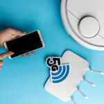 5G-Advanced Networks Prepare for the Next Phase of Connectivity