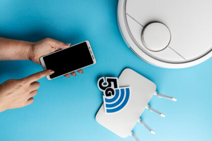 5G-Advanced Networks Prepare for the Next Phase of Connectivity