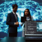 AI Governance Platforms Help Enterprises Manage Responsible AI