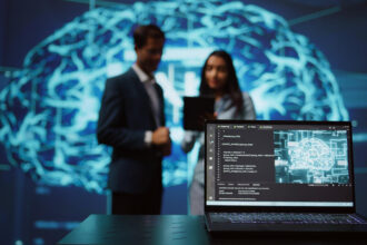 AI Governance Platforms Help Enterprises Manage Responsible AI