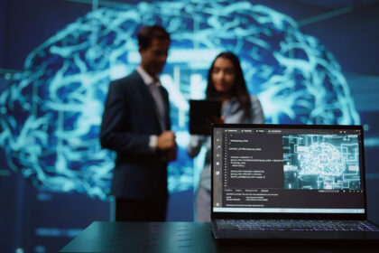 AI Governance Platforms Help Enterprises Manage Responsible AI