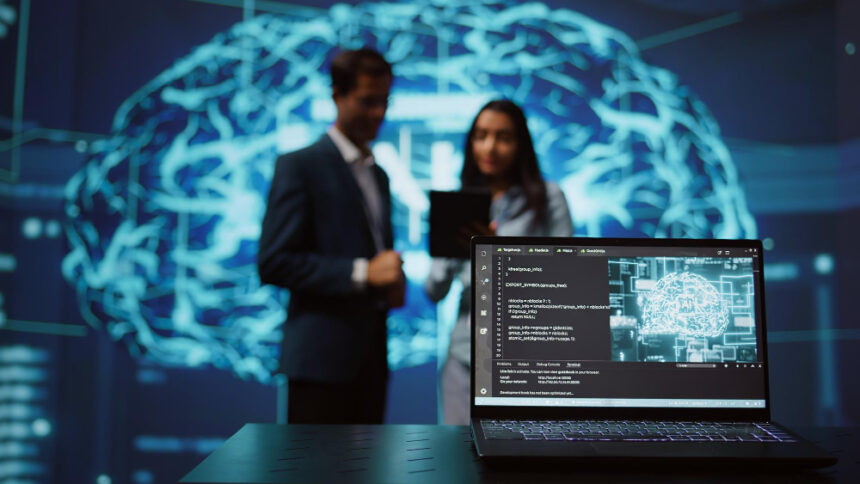 AI Governance Platforms Help Enterprises Manage Responsible AI