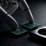 AI PCs Become a New Focus for Enterprise Hardware Upgrades