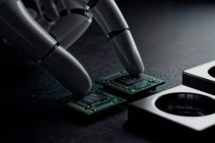 AI PCs Become a New Focus for Enterprise Hardware Upgrades
