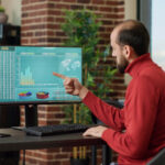 AI-Powered Forecasting Helps Businesses Navigate Demand Changes
