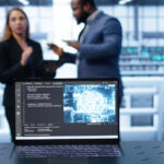 AI Reasoning Models Expand Enterprise Problem-Solving Capabilities