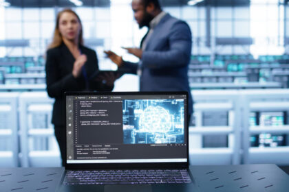 AI Reasoning Models Expand Enterprise Problem-Solving Capabilities