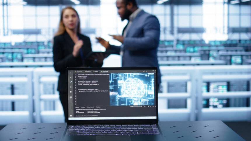 AI Reasoning Models Expand Enterprise Problem-Solving Capabilities