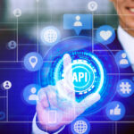 API Security Becomes a Priority as Digital Integration Expands