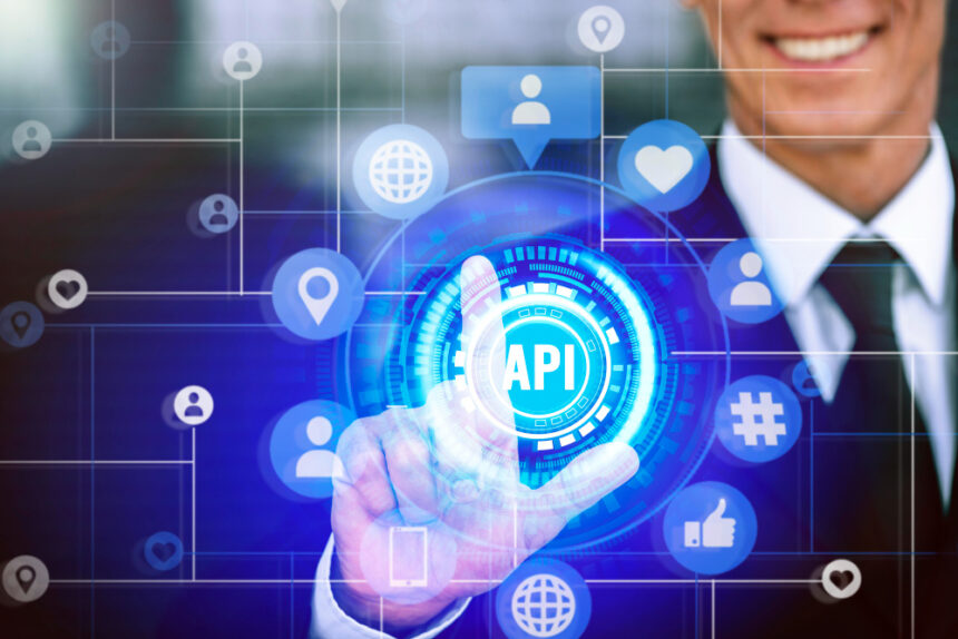API Security Becomes a Priority as Digital Integration Expands