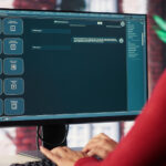 Application Modernisation Platforms Accelerate Legacy System Upgrades