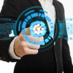 Business Process Automation Expands Beyond Repetitive Tasks