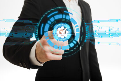 Business Process Automation Expands Beyond Repetitive Tasks
