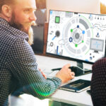 Business Process Intelligence Enhances Operational Excellence