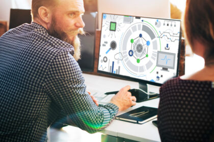 Business Process Intelligence Enhances Operational Excellence