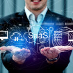 Cloud Infrastructure Automation Reduces Enterprise IT Workloads