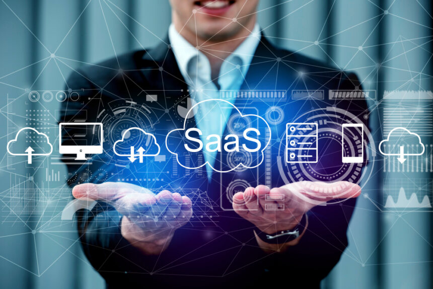 Cloud Infrastructure Automation Reduces Enterprise IT Workloads