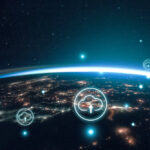 Cloud Networking Modernisation Supports Distributed Enterprise Operations