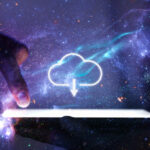 Cloud Service Brokerage Simplifies Multi-Cloud Management