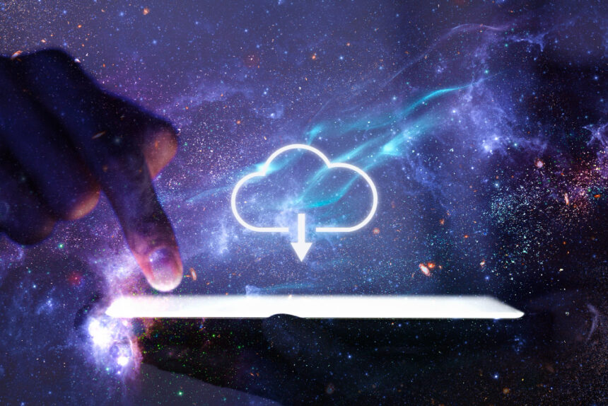 Cloud Service Brokerage Simplifies Multi-Cloud Management
