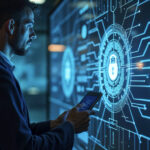 Continuous Authentication Strengthens Enterprise Identity Protection