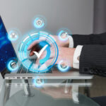 Contract Lifecycle Management Platforms Improve Business Efficiency