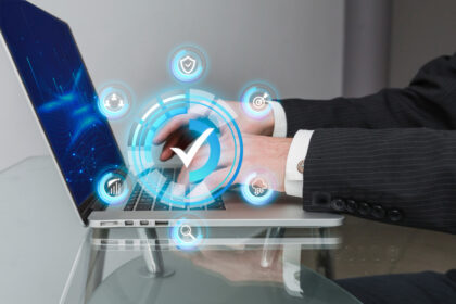 Contract Lifecycle Management Platforms Improve Business Efficiency