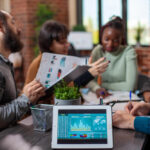 Conversation Intelligence Helps Sales and Marketing Teams Improve Performance