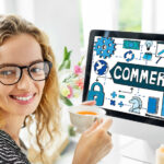 Digital Commerce Continues Reshaping Global Consumer Markets