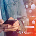 Digital Experience Platforms Improve Enterprise Customer Engagement