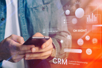 Digital Experience Platforms Improve Enterprise Customer Engagement