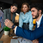 Digital Skills Investment Strengthens Workforce Competitiveness