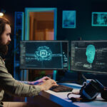 Endpoint Detection and Response Continues Evolving With AI