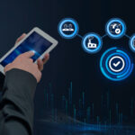 Enterprise Integration Platforms Connect Modern Digital Ecosystems