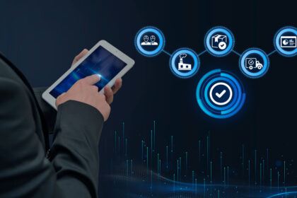 Enterprise Integration Platforms Connect Modern Digital Ecosystems