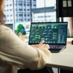 FinOps Automation Helps Enterprises Control Cloud Spending
