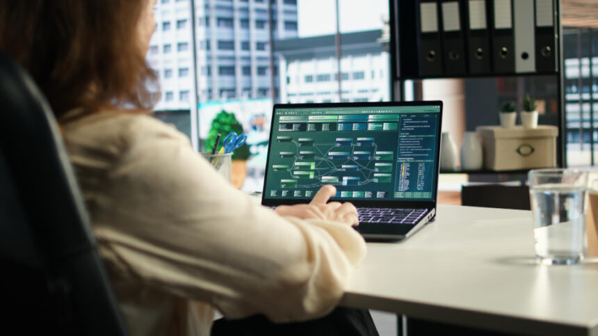 FinOps Automation Helps Enterprises Control Cloud Spending