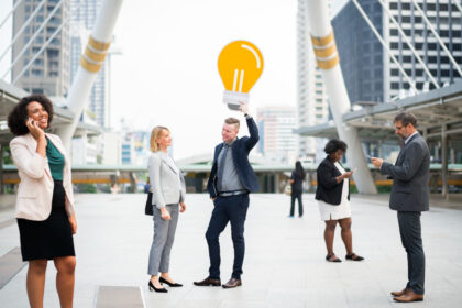 Innovation Districts Continue Attracting Technology Investment