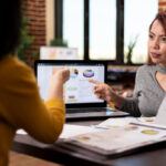 Intent-Based Marketing Helps B2B Brands Prioritise High-Value Accounts